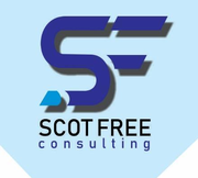 Scot Free Consulting logo